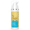 Fixderma Skincare Shadow Sunscreen Spf 30 Transparent Silicone Gel